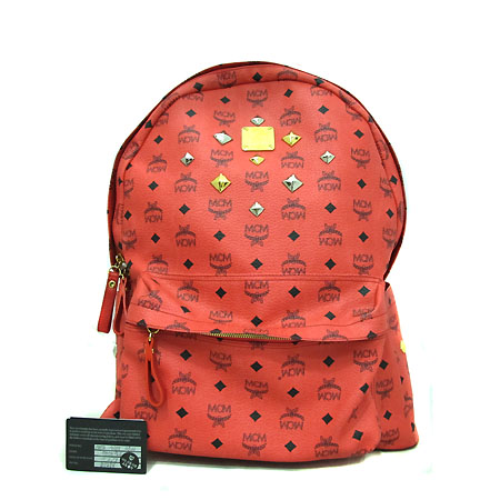 ������  ����