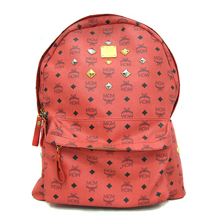 MCM(������) 1014102530522 ���佺 ��Ÿũ L ������ ���� �ΰ� ���� [��õ ������] �̹���2 - ���̺��� �߰���ǰ