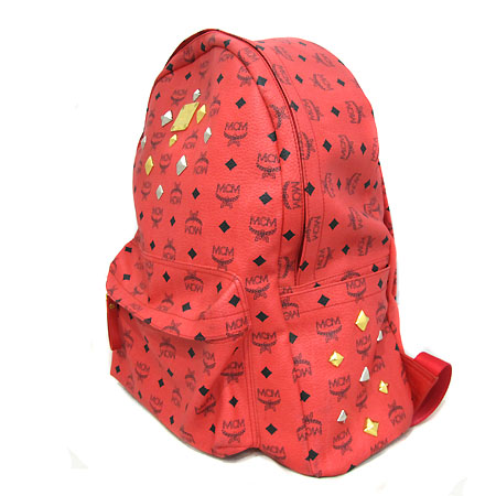 MCM(������) 1014102530522 ���佺 ��Ÿũ L ������ ���� �ΰ� ���� [��õ ������] �̹���3 - ���̺��� �߰���ǰ