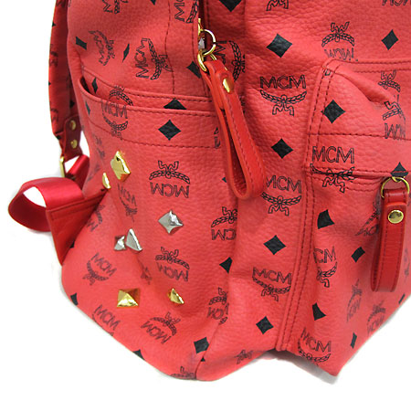 MCM(������) 1014102530522 ���佺 ��Ÿũ L ������ ���� �ΰ� ���� [��õ ������] �̹���4 - ���̺��� �߰���ǰ