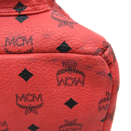 MCM(������) 1014102530522 ���佺 ��Ÿũ L ������ ���� �ΰ� ���� [��õ ������] �̹���5 - ���̺��� �߰���ǰ