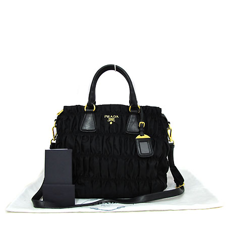 ����� ������ ��Ʈ�� 