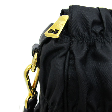 Prada(�����) B1336M ���� �к긯 ������ 2WAY [��õ ������] �̹���4 - ���̺��� �߰���ǰ