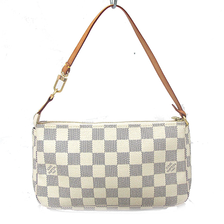 ���̺��� �ٹ̿� ���ָ� ����Ʈ �Ŀ�ġ 