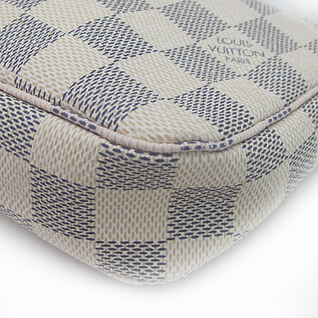 Louis Vuitton(���̺���) N51986 �ٹ̿� ĵ���� ���ָ� ����Ʈ �׼����� �Ŀ�ġ�� �̹���3 - ���̺��� �߰���ǰ