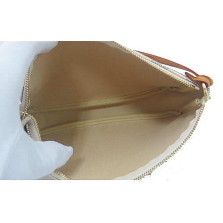 Louis Vuitton(���̺���) N51986 �ٹ̿� ĵ���� ���ָ� ����Ʈ �׼����� �Ŀ�ġ�� �̹���4 - ���̺��� �߰���ǰ