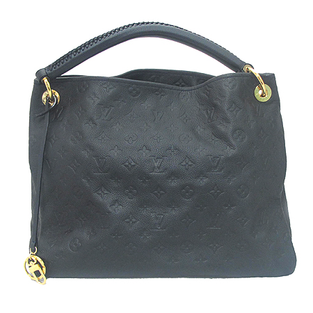 ���̺��� �������� ��ġ MM 