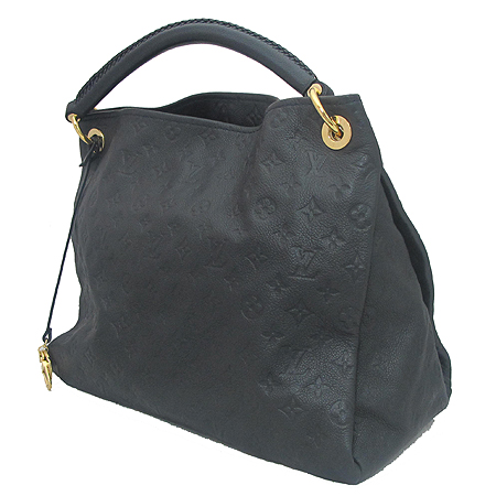 Louis Vuitton(���̺���) M93448 ���׷� �������� ���Ǵ� ��ġ MM ����� �̹���2 - ���̺��� �߰���ǰ