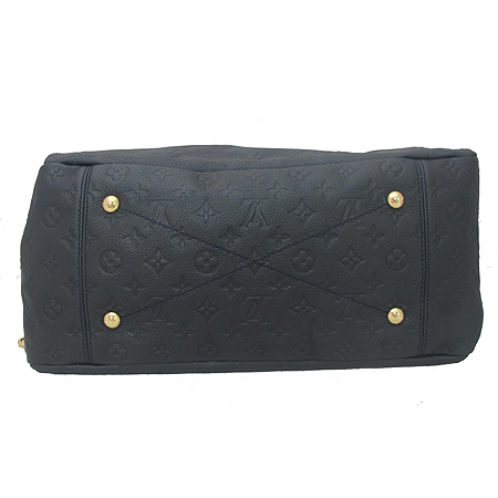 Louis Vuitton(���̺���) M93448 ���׷� �������� ���Ǵ� ��ġ MM ����� �̹���3 - ���̺��� �߰���ǰ