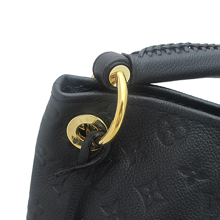Louis Vuitton(���̺���) M93448 ���׷� �������� ���Ǵ� ��ġ MM ����� �̹���4 - ���̺��� �߰���ǰ
