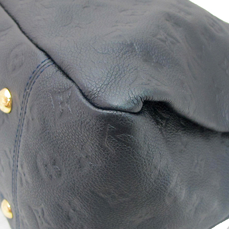 Louis Vuitton(���̺���) M93448 ���׷� �������� ���Ǵ� ��ġ MM ����� �̹���5 - ���̺��� �߰���ǰ