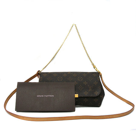 ���̺��� ���̺��� MM 2-WAY 