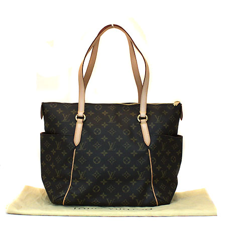 ���̺��� ���׷� ��Ż�� MM ����� 