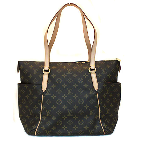 Louis Vuitton(���̺���) M56689 ���׷� ĵ���� ��Ż�� MM ����� [��������] �̹���2 - ���̺��� �߰���ǰ