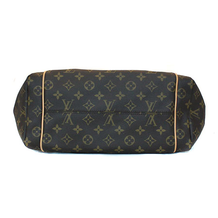 Louis Vuitton(���̺���) M56689 ���׷� ĵ���� ��Ż�� MM ����� [��������] �̹���5 - ���̺��� �߰���ǰ