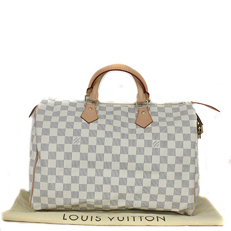 ���̺��� �ٹ̿� ���ָ� ���ǵ� 35 