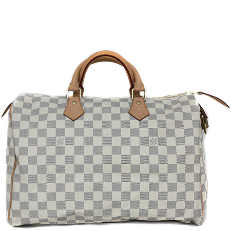 Louis Vuitton(���̺���) N41535 �ٹ̿� ���ָ� ĵ���� ���ǵ� 35 ��Ʈ�� �̹���2 - ���̺��� �߰���ǰ