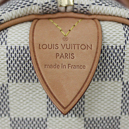 Louis Vuitton(���̺���) N41535 �ٹ̿� ���ָ� ĵ���� ���ǵ� 35 ��Ʈ�� �̹���4 - ���̺��� �߰���ǰ