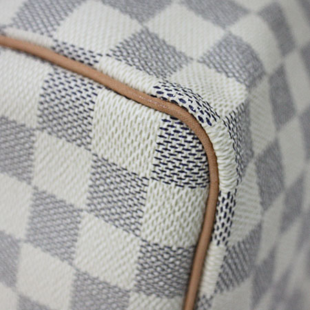 Louis Vuitton(���̺���) N41535 �ٹ̿� ���ָ� ĵ���� ���ǵ� 35 ��Ʈ�� �̹���5 - ���̺��� �߰���ǰ