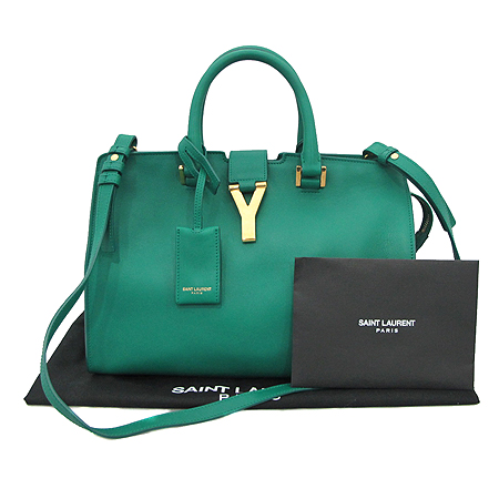 ���ζ� ī�ٽ�ũ 2-WAY 