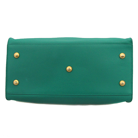 SAINT LAURENT PARIS(���ζ��ĸ�) 311210 �׸� �÷� ���� �� ī�ٽ�ũ S ������ 2WAY [�̾��������] �̹���5 - ���̺��� �߰���ǰ