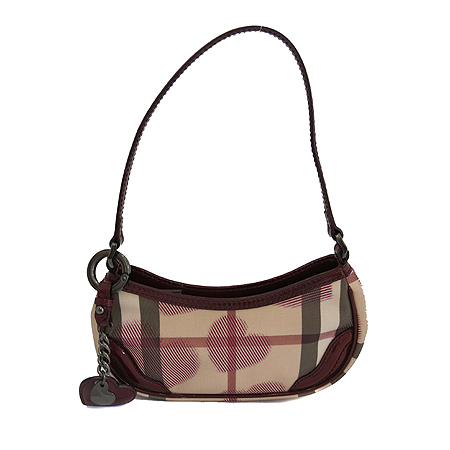 ������  �����