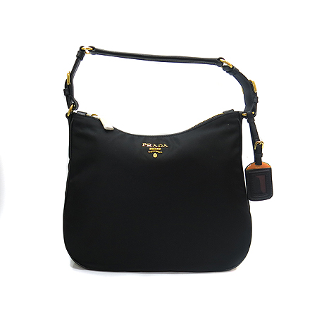 Prada(�����) BR4987 ���� �ΰ� ��� �к긯 ����� [��������] �̹���2 - ���̺��� �߰���ǰ