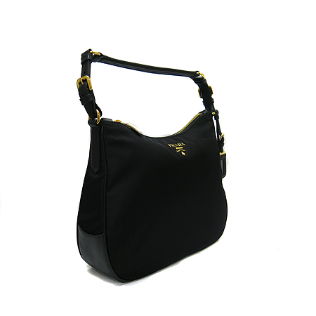 Prada(�����) BR4987 ���� �ΰ� ��� �к긯 ����� [��������] �̹���3 - ���̺��� �߰���ǰ