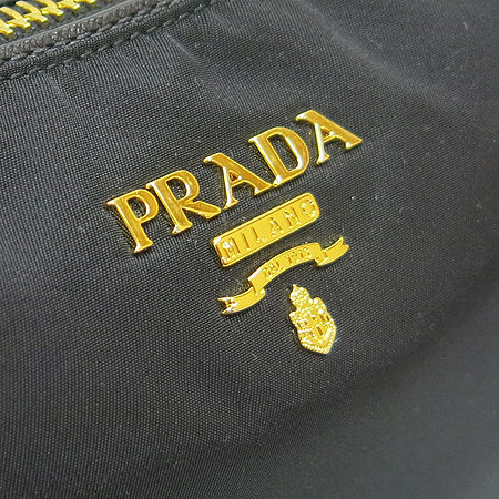 Prada(�����) BR4987 ���� �ΰ� ��� �к긯 ����� [��������] �̹���4 - ���̺��� �߰���ǰ