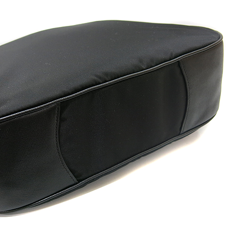 Prada(�����) BR4987 ���� �ΰ� ��� �к긯 ����� [��������] �̹���5 - ���̺��� �߰���ǰ