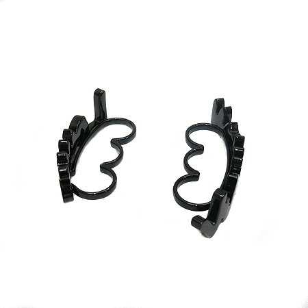 Louis Vuitton(���̺���) 2014 S/S�÷��� MP1404 �׷���Ƽ ���� ���״� Ʈ���� �� ��Ʈ [��������] �̹���5 - ���̺��� �߰���ǰ