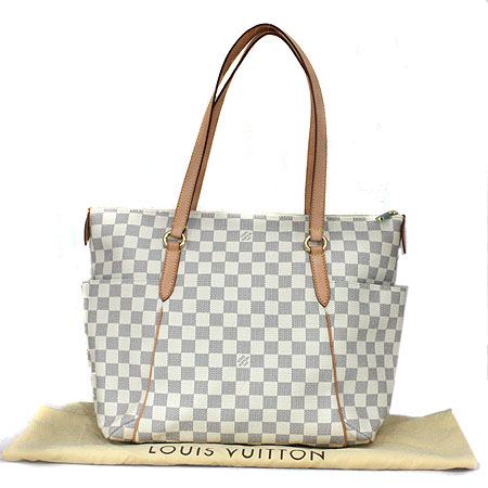 ���̺��� �ٹ̿� ���ָ� ��Ż�� MM ����� 