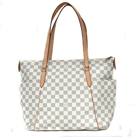 Louis Vuitton(���̺���) N51262 �ٹ̿� ���ָ� ĵ���� ��Ż�� MM ����� [��������] �̹���2 - ���̺��� �߰���ǰ