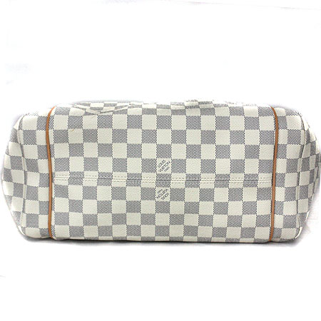 Louis Vuitton(���̺���) N51262 �ٹ̿� ���ָ� ĵ���� ��Ż�� MM ����� [��������] �̹���5 - ���̺��� �߰���ǰ