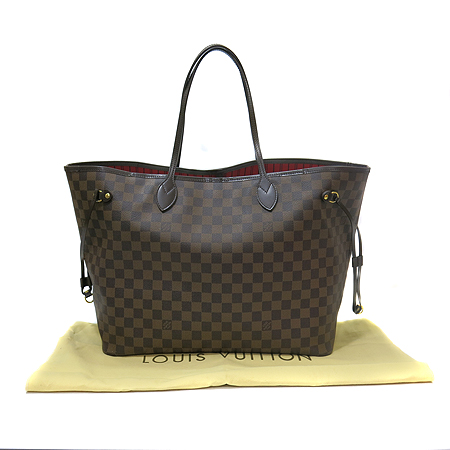 ���̺��� �ٹ̿� �׹�Ǯ GM 