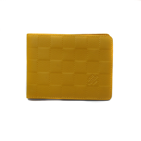 Louis Vuitton(̺) N63148 ٹ̿ Ǵ Ƽ  []