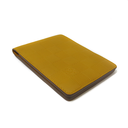 Louis Vuitton(̺) N63148 ٹ̿ Ǵ Ƽ  [] ̹2 - ̺ ߰ǰ