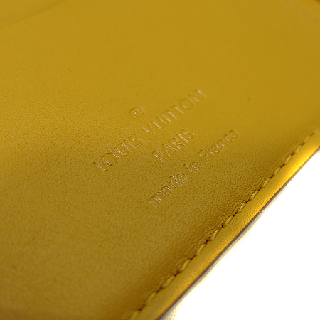 Louis Vuitton(̺) N63148 ٹ̿ Ǵ Ƽ  [] ̹4 - ̺ ߰ǰ