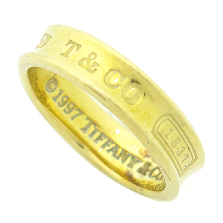 Ƽ�Ĵ�  ����