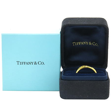 Ƽ�Ĵ�  ����