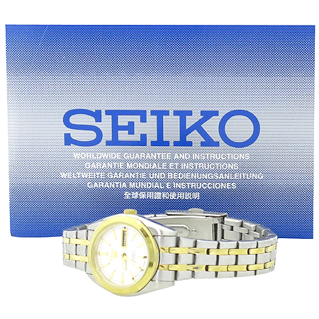 ������  �����ð�