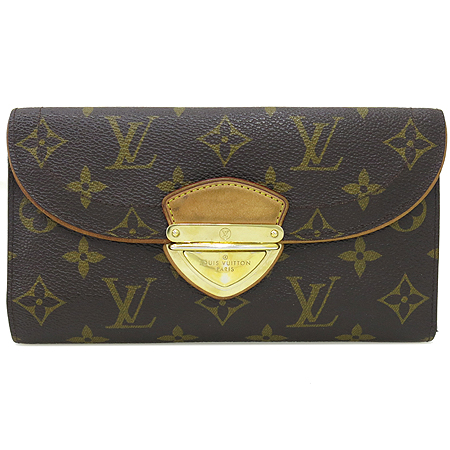 Louis Vuitton(̺) M60123 ׷ ĵ   