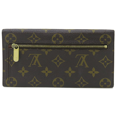 Louis Vuitton(̺) M60123 ׷ ĵ    ̹2 - ̺ ߰ǰ
