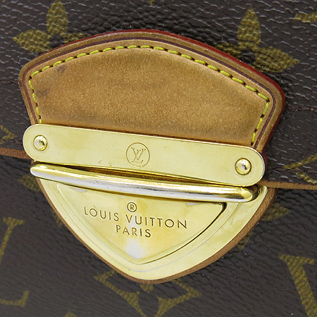 Louis Vuitton(̺) M60123 ׷ ĵ    ̹3 - ̺ ߰ǰ