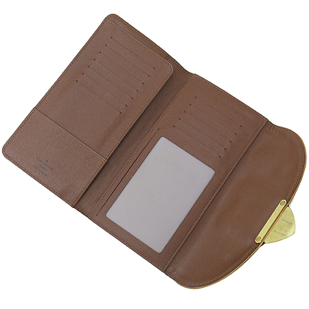 Louis Vuitton(̺) M60123 ׷ ĵ    ̹4 - ̺ ߰ǰ
