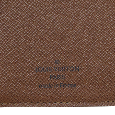 Louis Vuitton(̺) M60123 ׷ ĵ    ̹5 - ̺ ߰ǰ