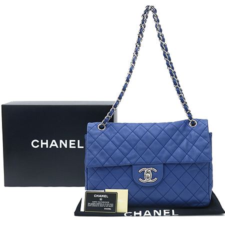 Chanel() Ʈĳ Ų   ΰ üμ