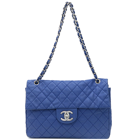 Chanel() Ʈĳ Ų   ΰ üμ ̹2 - ̺ ߰ǰ