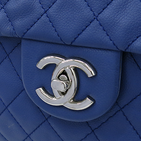 Chanel() Ʈĳ Ų   ΰ üμ ̹5 - ̺ ߰ǰ