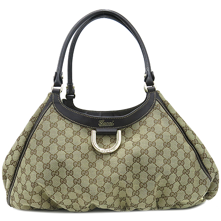 ����  �����